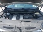 2016 Lexus Rx 350   Серебряный vin: 2T2BZMCA1GC049570