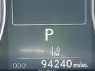 2016 Lexus Rx 350   Серебряный vin: 2T2BZMCA1GC049570