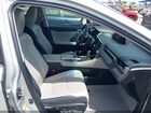2016 Lexus Rx 350   Серебряный vin: 2T2BZMCA1GC049570