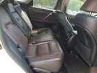 2017 Lexus Rx 350 Base Белый vin: 2T2BZMCA1HC128822