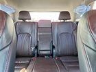 2019 Lexus Rx 350 Base Белый vin: 2T2BZMCA1KC198666