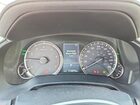 2019 Lexus Rx 350 Base Белый vin: 2T2BZMCA1KC198666