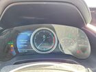 2016 Lexus Rx 350 Base Silver vin: 2T2BZMCA2GC024855