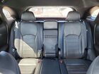 2016 Lexus Rx 350 Base Silver vin: 2T2BZMCA2GC024855