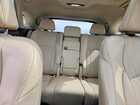 2016 Lexus Rx 350 Base Blue vin: 2T2BZMCA2GC032633