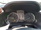 2016 Lexus Rx 350 Base Черный vin: 2T2BZMCA2GC051246