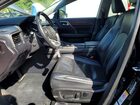 2016 Lexus Rx 350 Base Черный vin: 2T2BZMCA2GC051246