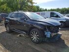 2016 Lexus Rx 350 Base Черный vin: 2T2BZMCA2GC051246