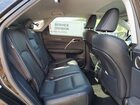2016 Lexus Rx 350 Base Черный vin: 2T2BZMCA2GC051246
