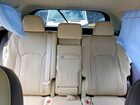 2017 Lexus Rx 350 Base Бежевый vin: 2T2BZMCA2HC127338