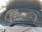 2017 Lexus Rx 350 Base Бежевый vin: 2T2BZMCA2HC127338