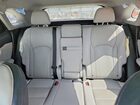 2017 Lexus Rx 350 Base White vin: 2T2BZMCA2HC130059