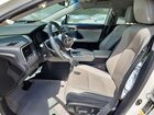 2017 Lexus Rx 350 Base White vin: 2T2BZMCA2HC130059
