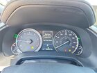2018 Lexus Rx 350 Base Серебряный vin: 2T2BZMCA2JC151709