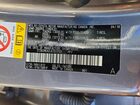 2018 Lexus Rx 350 Base Серебряный vin: 2T2BZMCA2JC151709