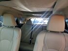 2018 Lexus Rx 350 Base Синий vin: 2T2BZMCA2JC153489