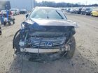 2018 Lexus Rx 350 Base Синий vin: 2T2BZMCA2JC153489