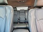 2018 Lexus Rx 350 Base Красный vin: 2T2BZMCA2JC155906
