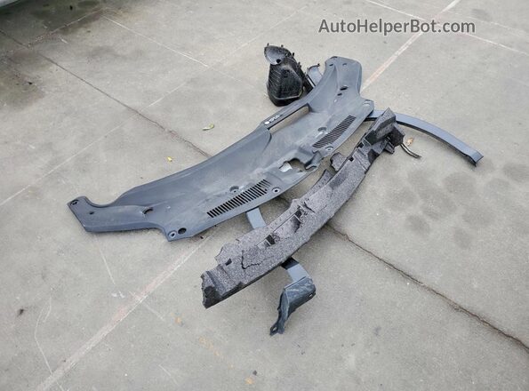 2T2BZMCA2KC184629 2019 LEXUS RX Белый Вид наклейки с VIN-кодом