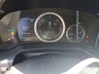 2016 Lexus Rx 350 F Sport Серебряный vin: 2T2BZMCA3GC032642