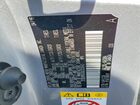 2016 Lexus Rx 350 F Sport Серебряный vin: 2T2BZMCA3GC032642