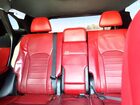 2016 Lexus Rx 350 F Sport Серебряный vin: 2T2BZMCA3GC032642