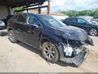 2018 Lexus Rx 350   Синий vin: 2T2BZMCA3JC155249