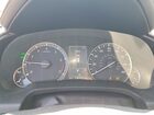 2016 Lexus Rx 350 Base Черный vin: 2T2BZMCA4GC006180