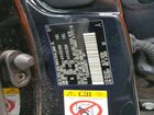 2017 Lexus Rx 350 Base Черный vin: 2T2BZMCA4HC088770