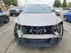 2017 Lexus Rx 350 F Sport Tan vin: 2T2BZMCA4HC095833
