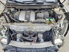 2017 Lexus Rx 350 F Sport Tan vin: 2T2BZMCA4HC095833