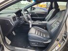 2017 Lexus Rx 350 F Sport Tan vin: 2T2BZMCA4HC095833