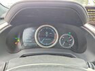 2017 Lexus Rx 350 F Sport Tan vin: 2T2BZMCA4HC095833
