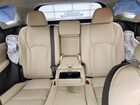 2019 Lexus Rx 350 Base Желто-коричневый vin: 2T2BZMCA4KC177522 2019 Lexus Rx 350 Base Желто-коричневый vin: 2T2BZMCA4KC177522