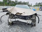 2019 Lexus Rx 350 Base Желто-коричневый vin: 2T2BZMCA4KC177522 2019 Lexus Rx 350 Base Желто-коричневый vin: 2T2BZMCA4KC177522