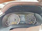 2019 Lexus Rx 350 Base Желто-коричневый vin: 2T2BZMCA4KC177522 2019 Lexus Rx 350 Base Желто-коричневый vin: 2T2BZMCA4KC177522