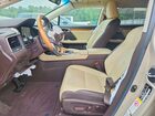 2019 Lexus Rx 350 Base Желто-коричневый vin: 2T2BZMCA4KC177522 2019 Lexus Rx 350 Base Желто-коричневый vin: 2T2BZMCA4KC177522