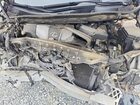 2019 Lexus Rx 350 Base Желто-коричневый vin: 2T2BZMCA4KC177522 2019 Lexus Rx 350 Base Желто-коричневый vin: 2T2BZMCA4KC177522