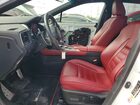2016 Lexus Rx 350 F Sport Белый vin: 2T2BZMCA6GC009310