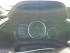 2016 Lexus Rx 350 F Sport Белый vin: 2T2BZMCA6GC009310