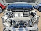 2016 Lexus Rx 350 F Sport Белый vin: 2T2BZMCA6GC009310