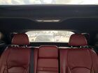 2016 Lexus Rx 350 F Sport White vin: 2T2BZMCA6GC017780