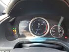 2016 Lexus Rx 350 F Sport White vin: 2T2BZMCA6GC017780