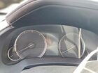 2016 Lexus Rx 350 Base Черный vin: 2T2BZMCA6GC036832
