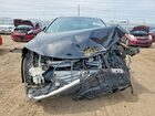 2016 Lexus Rx 350 Base Черный vin: 2T2BZMCA6GC036832