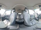 2016 Lexus Rx 350 Base Черный vin: 2T2BZMCA6GC036832