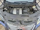 2016 Lexus Rx 350 Base Blue vin: 2T2BZMCA6GC045577 2016 Lexus Rx 350 Base Blue vin: 2T2BZMCA6GC045577