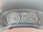 2016 Lexus Rx 350 Base Blue vin: 2T2BZMCA6GC045577 2016 Lexus Rx 350 Base Blue vin: 2T2BZMCA6GC045577
