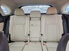2016 Lexus Rx 350 Base Blue vin: 2T2BZMCA6GC045577 2016 Lexus Rx 350 Base Blue vin: 2T2BZMCA6GC045577