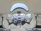 2016 Lexus Rx 350 Base Blue vin: 2T2BZMCA6GC045577 2016 Lexus Rx 350 Base Blue vin: 2T2BZMCA6GC045577